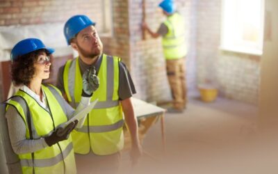 How a Pre-Purchase Survey by a Qualified Building Surveyor Saves You Money