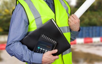 Building Surveyor vs. Quantity Surveyor – Key Differences Explained